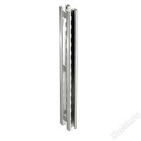 Schneider Electric CSU794788