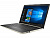 HP 15-da0042ur 4GL73EA вид сверху