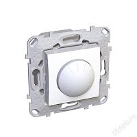 Schneider Electric ALB44195