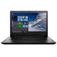 Lenovo IdeaPad 110-15ACL 80TJ00D3RK