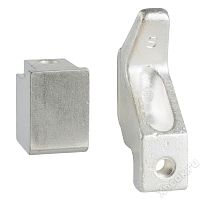 Schneider Electric PA1LB80