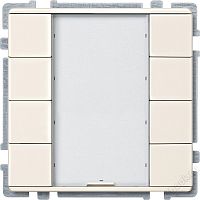 Schneider Electric MTN628344