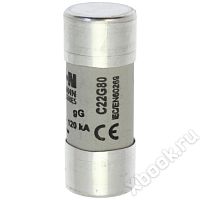 EATON C22G80I