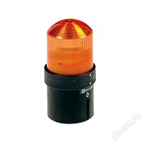Schneider Electric XVBL1G5