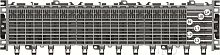 ABB 2CCA183165R0001