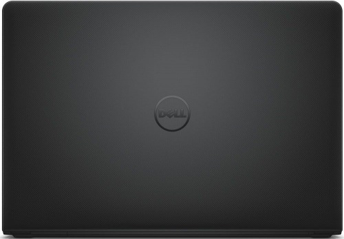 Ноутбук Dell Inspiron 3552 Цена