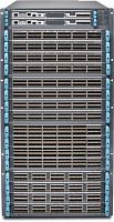 Juniper QFX10016-REDUND