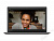 Lenovo IdeaPad 330-15 81DE005URU вид спереди