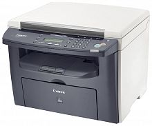 Canon i-SENSYS MF4320D