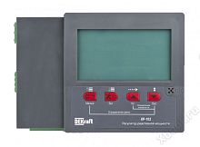 Schneider Electric 50517DEK