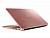 Acer Swift SF314-56G-55QC NX.H4ZER.001 вид боковой панели