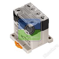 Weidmuller 1219560000