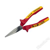 Weidmuller 9046350000
