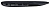ASUS Eee PC 1015PN Black (90OA2VB752169A7E33EQ) вид сбоку