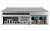QNAP TS-EC1679U-RP вид сверху