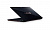 Sony VAIO VPC-X11Z1R вид боковой панели
