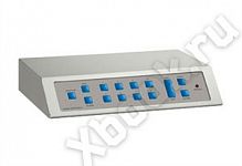 VIDEOTEC SM82A