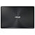 ASUS X553SA-XX137D 90NB0AC1-M05820 выводы элементов