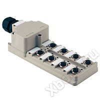 Weidmuller 1781060000