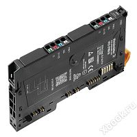 Weidmuller 1315610000