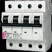 ETI 2156701