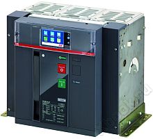 ABB 1SDA071180R1