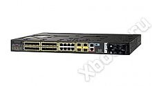 Cisco CGS-2520-16S-8PC