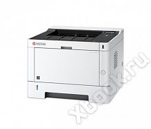 Kyocera 1102T63NL0
