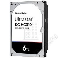 WD HUS726T6TAL5204_0B36047