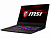 MSI GE75 8SE-265XRU 9S7-17E212-265 вид сбоку