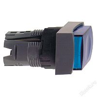 Schneider Electric ZB6DE6