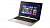 ASUS ZENBOOK Prime UX31A (90NIOA312W1232VD13AC) вид сверху