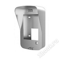 Hikvision DS-KAB03-V