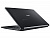 Acer Aspire 5 A517-51G-57HA NX.GSXER.004 вид боковой панели
