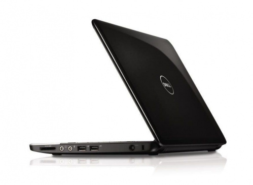 DELL INSPIRON 1545 выводы элементов