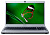 Sony VAIO VPC-F11M1E вид боковой панели