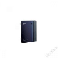 Panasonic KX-TDA30