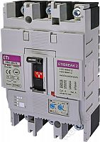 ETI 4671073