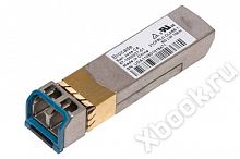 Brocade 10G-XFP-ZRD-1544-53