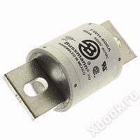EATON FWH-600A