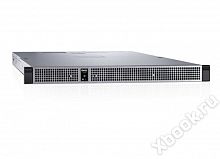 DELL PowerEdge C4130