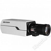 Hikvision DS-2CD4035FWD-AP