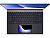 ASUS Zenbook Pro UX480FD-BE023T 90NB0JT1-M02410 выводы элементов