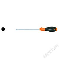 Weidmuller 9010110000