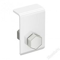 Schneider Electric CT101199