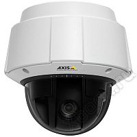 Axis Q6032 50HZ