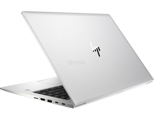HP EliteBook 1040 G4 1EP88EA выводы элементов