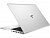 HP EliteBook 1040 G4 1EP88EA выводы элементов