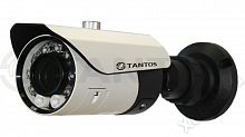 Tantos TSi-Pm211F (3.6)