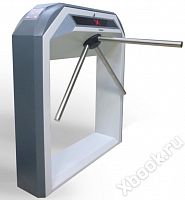 CARDDEX Электронная проходная "STR 04"